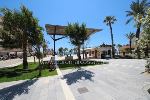 Studio i La Mata, Alicante, La Mata - € 139.500 | Ref: 4595 - foto 21